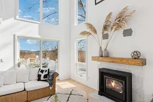 845 Budds Pond Rd, Southold, NY 11971 - Photo 2