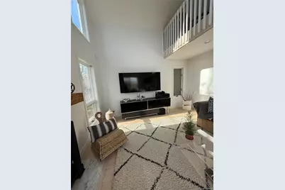 845 Budds Pond Road, Southold, NY 11971 - Photo 8