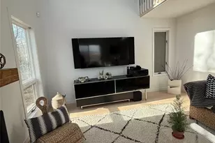 845 Budds Pond Rd, Southold, NY 11971 - Photo 8