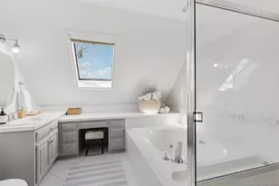 845 Budds Pond Rd, Southold, NY 11971 - Photo 14