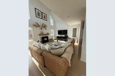 845 Budds Pond Road, Southold, NY 11971 - Photo 4