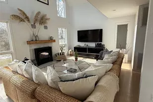 845 Budds Pond Rd, Southold, NY 11971 - Photo 4