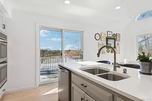 845 Budds Pond Rd, Southold, NY 11971 - Photo 8