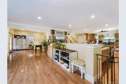 27 Cedar Trail, Monroe, NY 10950 - Photo 10