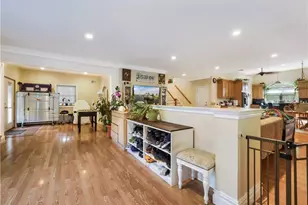 27 Cedar Trail, Monroe, NY 10950 - Photo 10