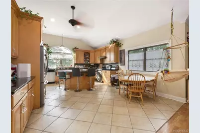 27 Cedar Trail, Monroe, NY 10950 - Photo 14