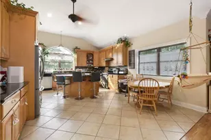 27 Cedar Trail, Monroe, NY 10950 - Photo 14