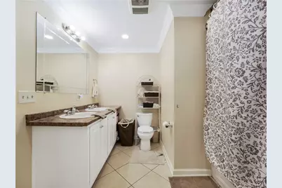 27 Cedar Trail, Monroe, NY 10950 - Photo 22