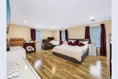 27 Cedar Trail, Monroe, NY 10950 - Photo 20