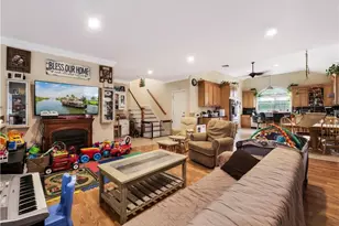 27 Cedar Trail, Monroe, NY 10950 - Photo 12