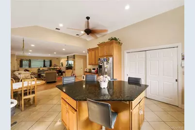 27 Cedar Trail, Monroe, NY 10950 - Photo 16