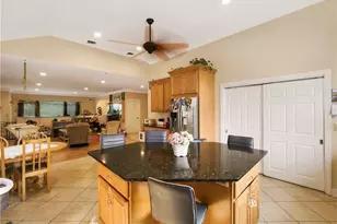 27 Cedar Trail, Monroe, NY 10950 - Photo 16