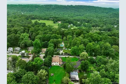 27 Cedar Trail, Monroe, NY 10950 - Photo 6