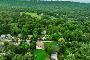 27 Cedar Trail, Monroe, NY 10950 - Photo 6