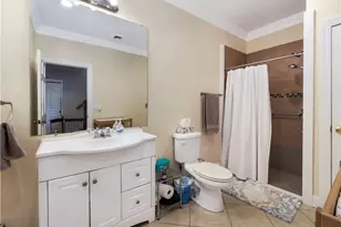 27 Cedar Trail, Monroe, NY 10950 - Photo 18