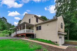 27 Cedar Trail, Monroe, NY 10950 - Photo 4