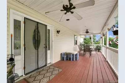 27 Cedar Trail, Monroe, NY 10950 - Photo 8