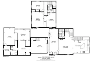 27 Cedar Trail, Monroe, NY 10950 - Photo 26