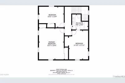 27 Cedar Trail, Monroe, NY 10950 - Photo 24