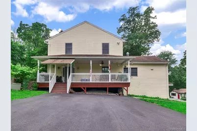 27 Cedar Trail, Monroe, NY 10950 - Photo 2