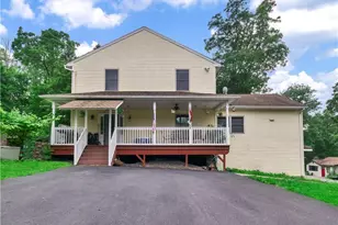 27 Cedar Trail, Monroe, NY 10950 - Photo 2