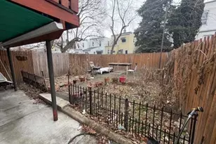 1822 Hunt Ave, Bronx, NY 10462 - Photo 8