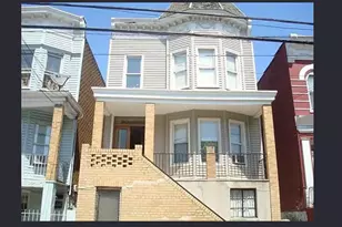 1822 Hunt Ave, Bronx, NY 10462 - Photo 1