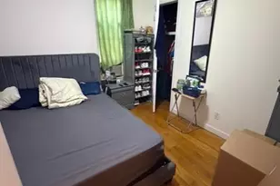 1822 Hunt Ave, Bronx, NY 10462 - Photo 6