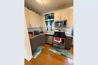 1822 Hunt Avenue, Bronx, NY 10462 - Photo 4