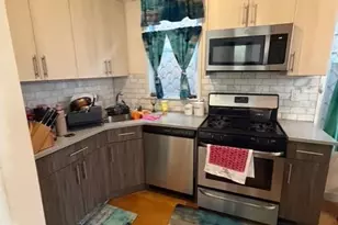 1822 Hunt Ave, Bronx, NY 10462 - Photo 4