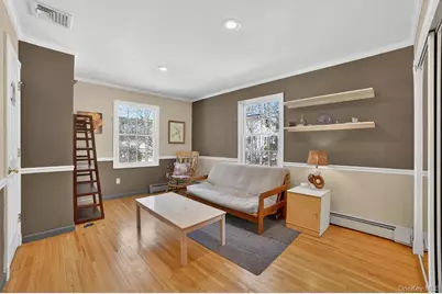 9 Carol Court, Croton on Hudson, NY 10520 - Photo 14