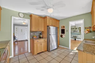 9 Carol Ct, Croton on Hudson, NY 10520 - Photo 10