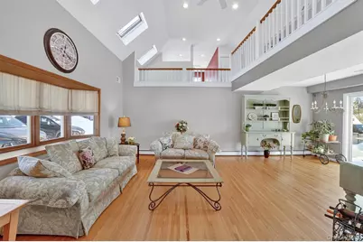 9 Carol Court, Croton on Hudson, NY 10520 - Photo 4