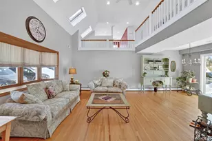 9 Carol Ct, Croton on Hudson, NY 10520 - Photo 4