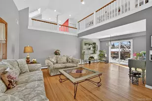 9 Carol Ct, Croton on Hudson, NY 10520 - Photo 6