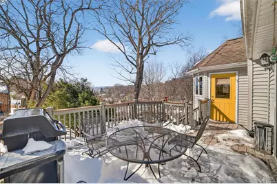 9 Carol Court, Croton on Hudson, NY 10520 - Photo 38