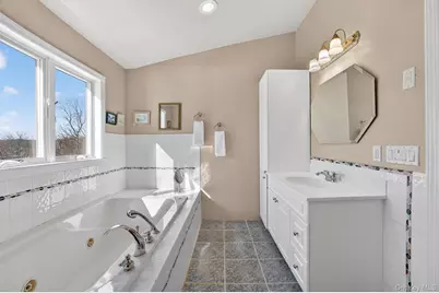 9 Carol Court, Croton on Hudson, NY 10520 - Photo 20