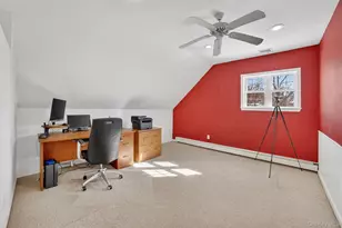 9 Carol Ct, Croton on Hudson, NY 10520 - Photo 26