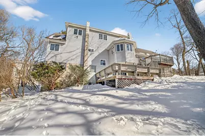 9 Carol Court, Croton on Hudson, NY 10520 - Photo 42