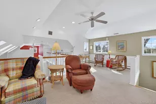 9 Carol Ct, Croton on Hudson, NY 10520 - Photo 22