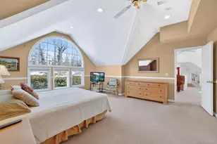 9 Carol Ct, Croton on Hudson, NY 10520 - Photo 18