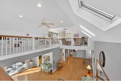 9 Carol Court, Croton on Hudson, NY 10520 - Photo 28