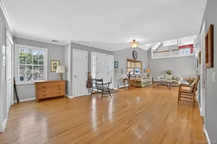 9 Carol Ct, Croton on Hudson, NY 10520 - Photo 2