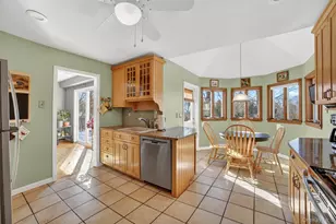 9 Carol Ct, Croton on Hudson, NY 10520 - Photo 12