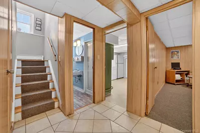 9 Carol Court, Croton on Hudson, NY 10520 - Photo 32