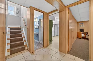 9 Carol Ct, Croton on Hudson, NY 10520 - Photo 32