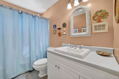 9 Carol Court, Croton on Hudson, NY 10520 - Photo 16