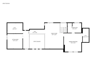 9 Carol Ct, Croton on Hudson, NY 10520 - Photo 48