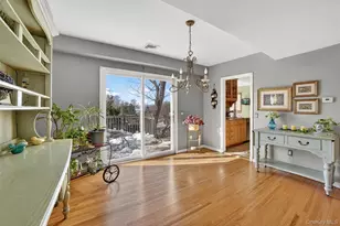 9 Carol Ct, Croton on Hudson, NY 10520 - Photo 8