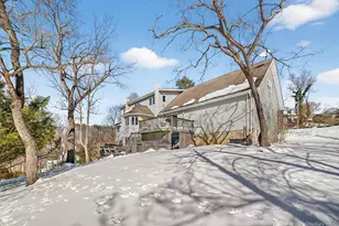 9 Carol Ct, Croton on Hudson, NY 10520 - Photo 46